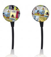 Cirkuit planet DSY-HP700